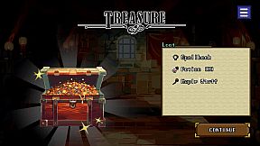 To The Grave: The Wildlands of Faenora