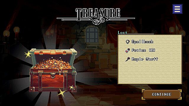 To The Grave: The Wildlands of Faenora