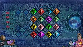 Reflections of Life: Dark Architect Collector's Edition