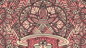 I commissioned some cats 5