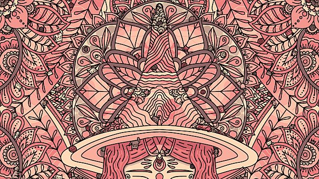 I commissioned some cats 5