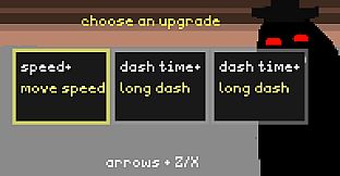 OnionXLayer: Extraction