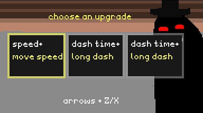 OnionXLayer: Extraction