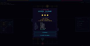 Circuit Keep