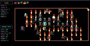 Auto Chess Souls-棋魂之弈