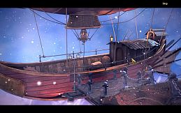 Lost Lands: Dark Overlord Collector's Edition