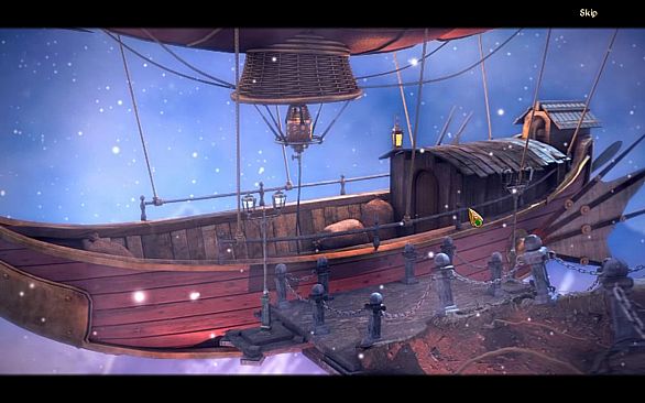 Lost Lands: Dark Overlord Collector's Edition