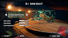 Red Wings: Aces of the Sky