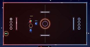 PUCKVPUCK