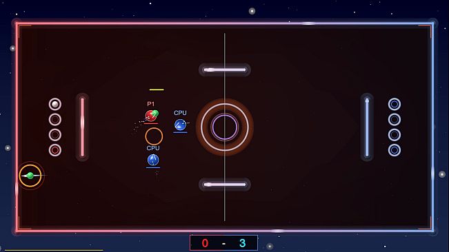 PUCKVPUCK