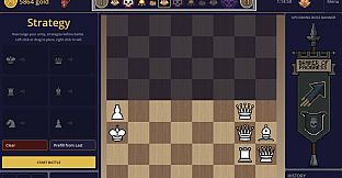 Chesstria
