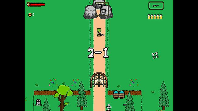 TITAN HUNTER - Dungeon pack