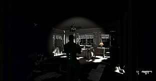 Cazzarion: Demon Hunting