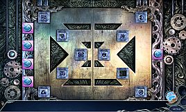 Dark Realm: Princess of Ice Collector's Edition