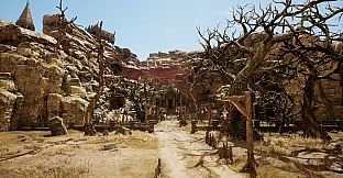 The Night Of The Full Moon