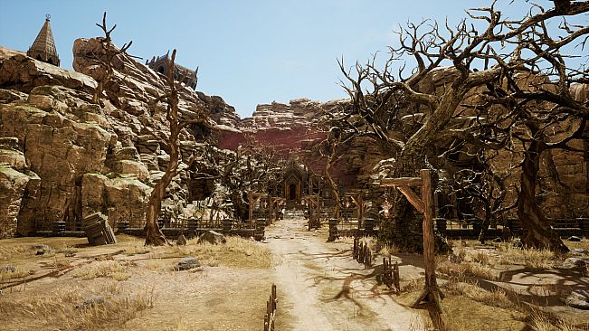 The Night Of The Full Moon