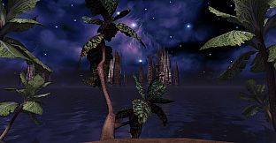 Schizm: Mysterious Journey