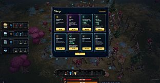 GemSlasher