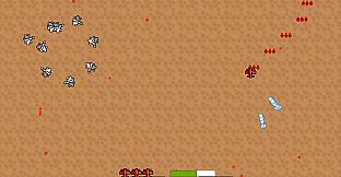 Tiger Fighter 1931 Tora!Tora!Tora! MP081