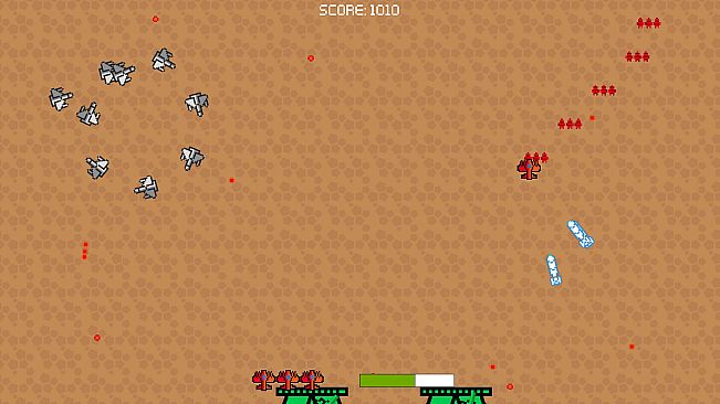 Tiger Fighter 1931 Tora!Tora!Tora! MP081