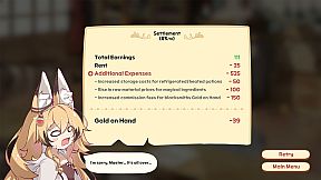 Hayo and the Emporium