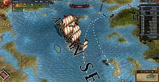 Europa Universalis IV: Ultimate Sprite Pack