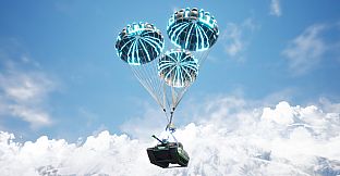 Refight:Burning Engine - Initiator