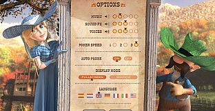 Governor of Poker 2 - Premium Edition