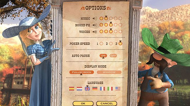 Governor of Poker 2 - Premium Edition