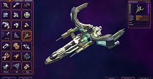 Star Control: Origins - Reinforcements DLC