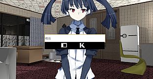 Glare1more add to adult