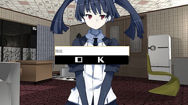 Glare1more add to adult