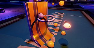 Pool Nation FX - Unlock Objects