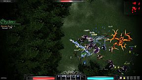 Noble Crusade