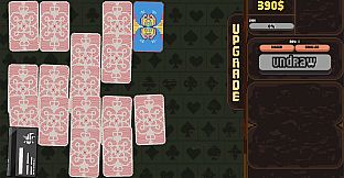 Definitely Not Addictive