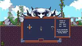 公考刷题模拟器-我要上岸