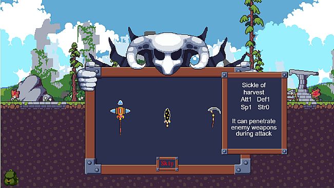 公考刷题模拟器-我要上岸