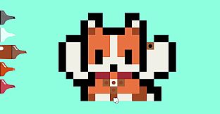 Dove Days : Time Flies