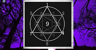 The Rain Spirit : Code Breaker