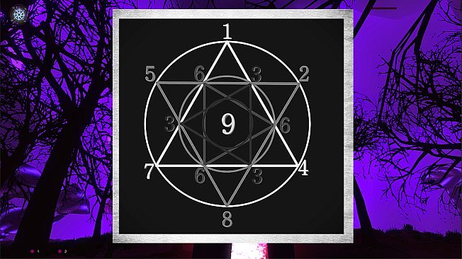 The Rain Spirit : Code Breaker