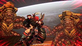 Sakichan - Track Of Fury