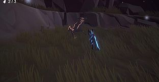 Wolf Pack - Howling Spirits