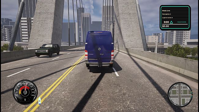 Choque de Cultura Racing