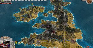 Imperiums: Fall of Rome