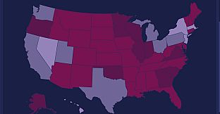 StateOS: The Political Sandbox