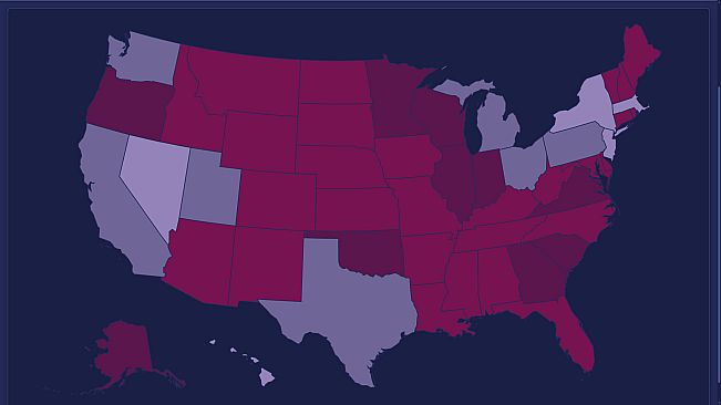 StateOS: The Political Sandbox