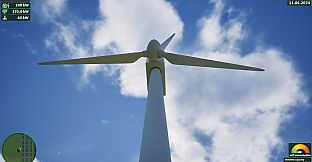 EV Station Simulator