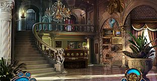 Off the Record: The Final Interview Collector's Edition