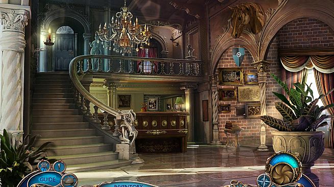 Off the Record: The Final Interview Collector's Edition