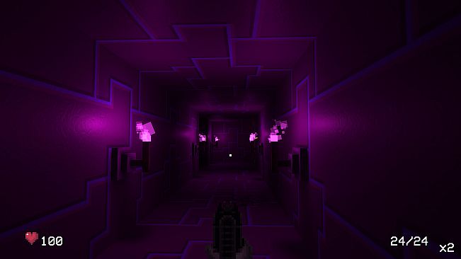 This Strange Realm Of Mine